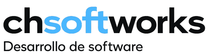 CHsoftworks